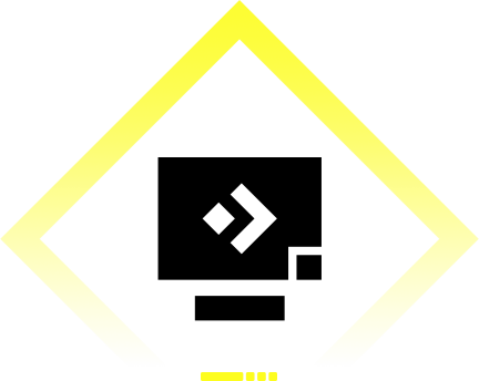 stepIcon