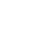 facebook_en