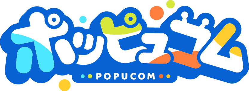 logoColored