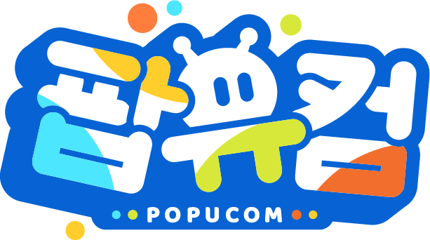 logoColored