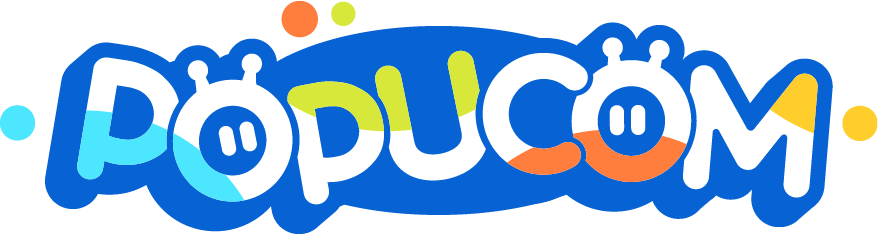 logoColored