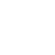 naver