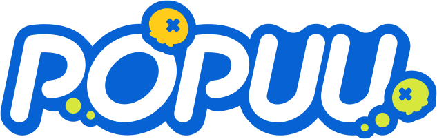 popu