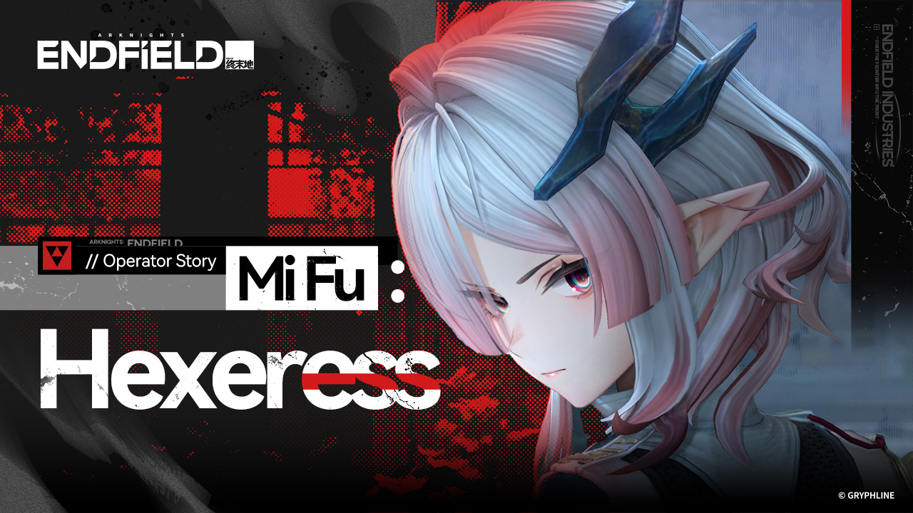 Mi Fu